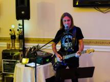 Concert Leo Iorga And Pacifica 55