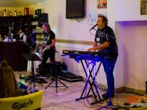 Concert Leo Iorga And Pacifica 56