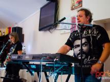 Concert Leo Iorga And Pacifica 58