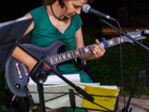 Muzica Live Cu Mela And Ovi 10