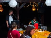 Muzica Live Cu Mela And Ovi 16