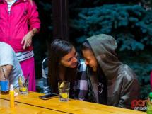 Muzica Live Cu Mela And Ovi 21