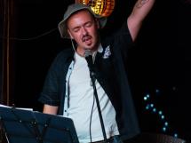 Muzica Live Cu Mela And Ovi 23