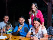 Muzica Live Cu Mela And Ovi 24