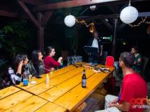 Muzica Live Cu Mela And Ovi 25