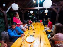 Muzica Live Cu Mela And Ovi 26