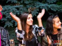 Muzica Live Cu Mela And Ovi 31