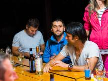 Muzica Live Cu Mela And Ovi 34