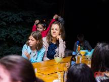 Muzica Live Cu Mela And Ovi 38