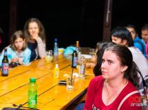 Muzica Live Cu Mela And Ovi 42