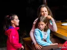 Muzica Live Cu Mela And Ovi 44