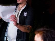 Muzica Live Cu Mela And Ovi 49