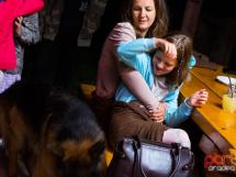 Muzica Live Cu Mela And Ovi 50