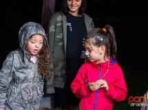 Muzica Live Cu Mela And Ovi 51