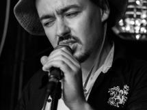 Muzica Live Cu Mela And Ovi 56