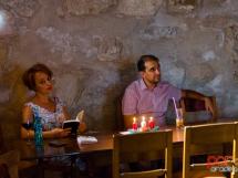 Jazzy Summer Vibes With Denisa Coca 7