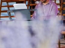 Jazzy Summer Vibes With Denisa Coca 9