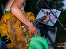 Live In The Garden 12