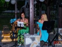 Live In The Garden 13