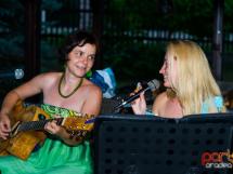 Live In The Garden 15