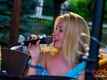 Live In The Garden 16