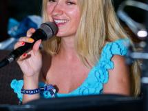 Live In The Garden 17