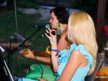 Live In The Garden 18