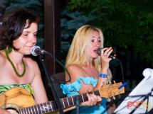 Live In The Garden 19