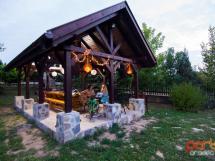 Live In The Garden 21