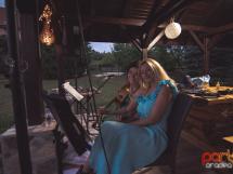 Live In The Garden 23