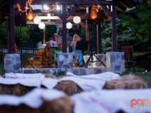 Live In The Garden 35