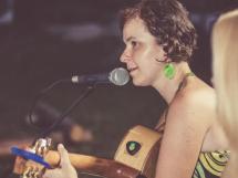 Live In The Garden 40