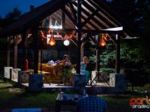 Live In The Garden 50