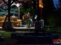 Live In The Garden 51