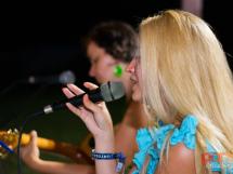 Live In The Garden 56