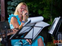 Live In The Garden 58