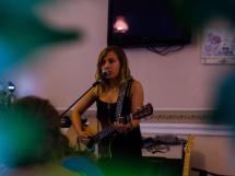 Concert Fracassoni 13