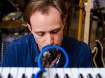 Concert Fracassoni 1