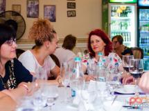 Concert Fracassoni 20