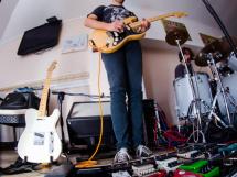 Concert Fracassoni 29