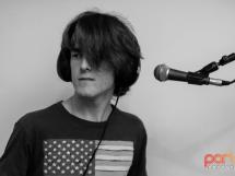 Concert Fracassoni 36