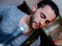 Concert Fracassoni 37