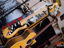 Concert Fracassoni 3