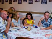 Concert Fracassoni 40