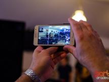 Concert Fracassoni 43