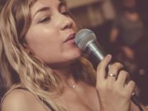 Concert Fracassoni 45