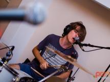 Concert Fracassoni 57