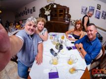 Concert Fracassoni 60