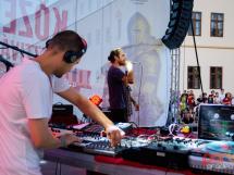 Concert Subcarpati 10