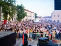 Concert Subcarpati 11